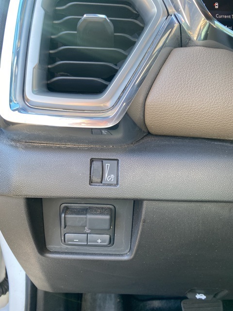 Used Car 2024 Gmc Canyon  Denali For Sale Under $50,000 In San Antonio, Texas