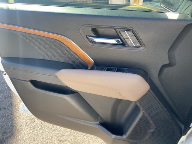 Used Car 2024 Gmc Canyon  Denali For Sale Under $50,000 In San Antonio, Texas