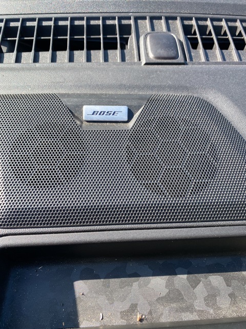 Used Car 2024 Gmc Canyon  Denali For Sale Under $50,000 In San Antonio, Texas