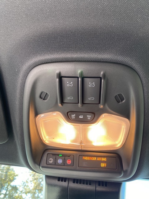 Used Car 2024 Gmc Canyon  Denali For Sale Under $50,000 In San Antonio, Texas