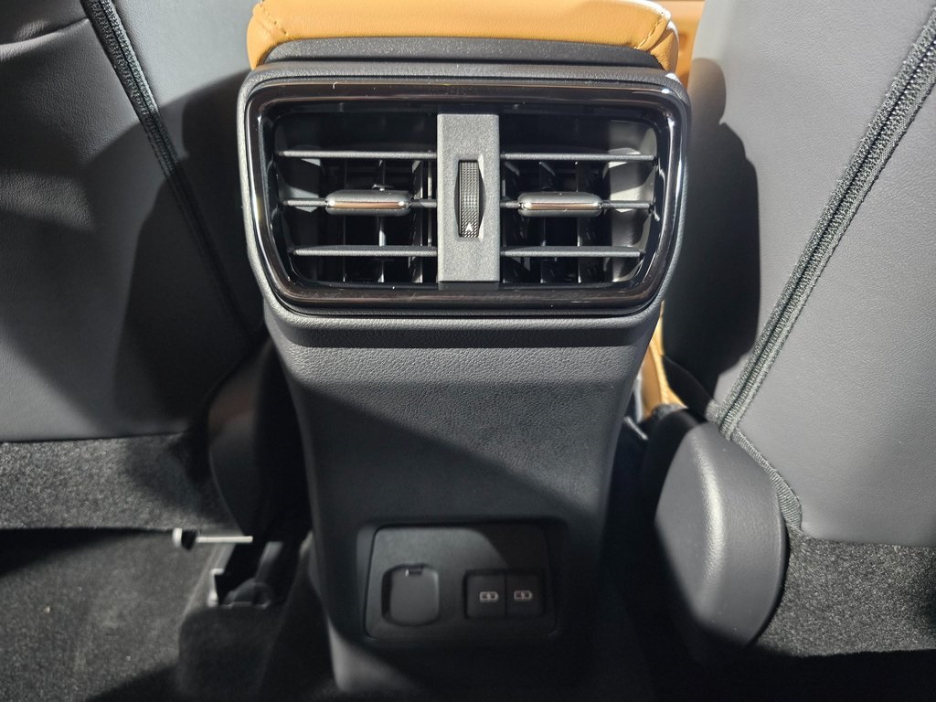 Thumbnail: 2026 Lexus NX - 28