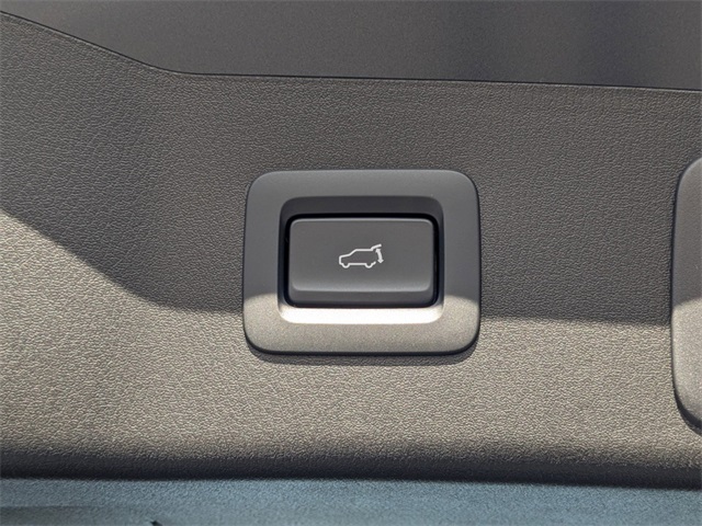 2025 Mazda CX-5 2.5 Turbo Premium Gray at Stokes Mazda