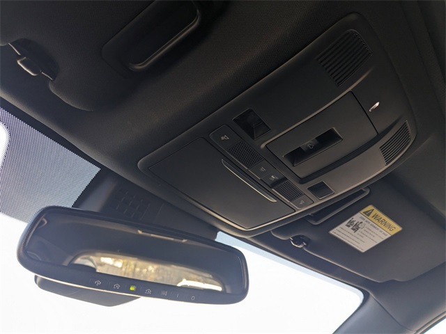 2025 Mazda CX-5 2.5 Turbo Premium Gray at Stokes Mazda