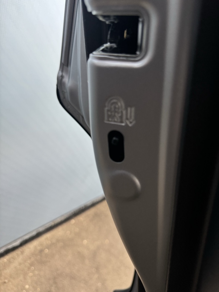 Thumbnail: 2025 Toyota Corolla Cross - 28