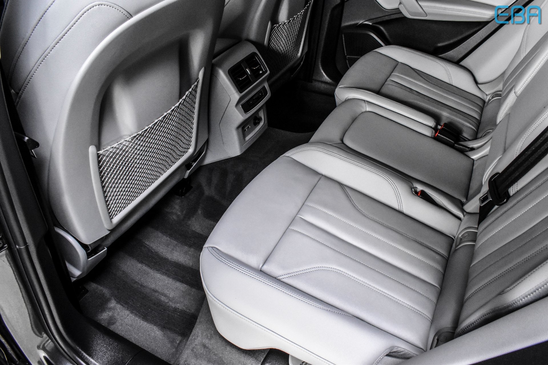 2024 Audi Q5 S line Premium Plus 55 TFSI photo 18
