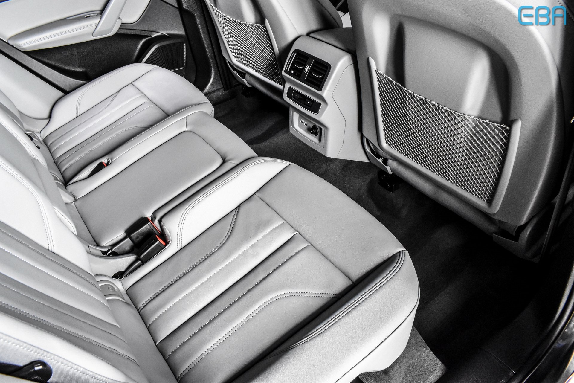 2024 Audi Q5 S line Premium Plus 55 TFSI photo 20