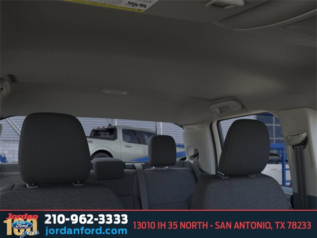 New Car 2025 Ford Maverick  Xl For Sale Under $35,000 In San Antonio, Texas