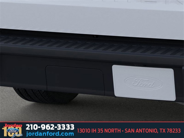 New Car 2025 Ford Maverick  Xl For Sale Under $35,000 In San Antonio, Texas