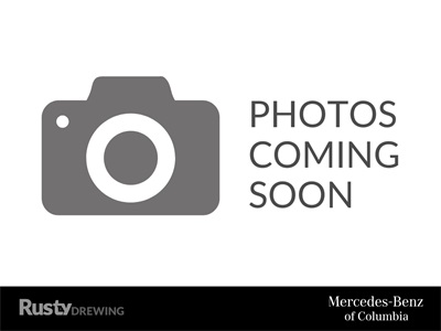 2023 Mercedes-Benz E-Class E 350 4MATIC