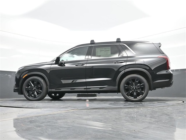 New 2025 Hyundai Palisade For Sale in South Charleston, WV