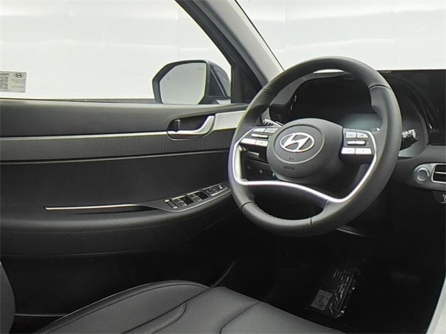 New 2025 Hyundai Palisade For Sale in South Charleston, WV