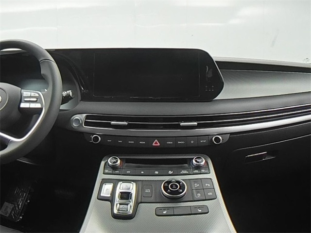 New 2025 Hyundai Palisade For Sale in South Charleston, WV