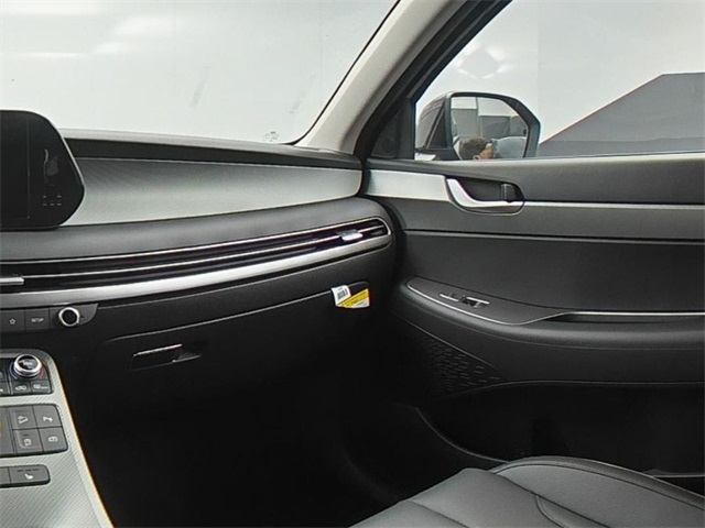 New 2025 Hyundai Palisade For Sale in South Charleston, WV