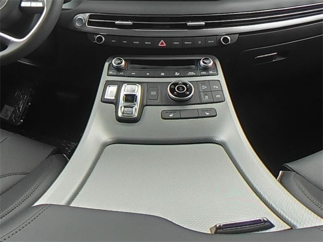 New 2025 Hyundai Palisade For Sale in South Charleston, WV