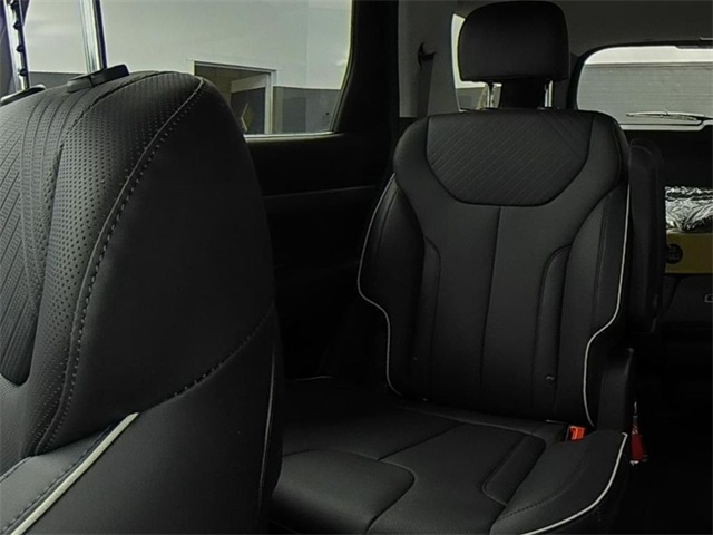 New 2025 Hyundai Palisade For Sale in South Charleston, WV