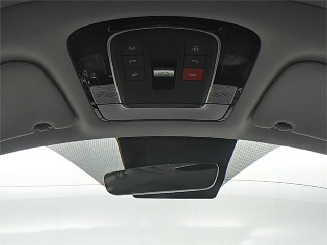 New 2025 Hyundai Palisade For Sale in South Charleston, WV