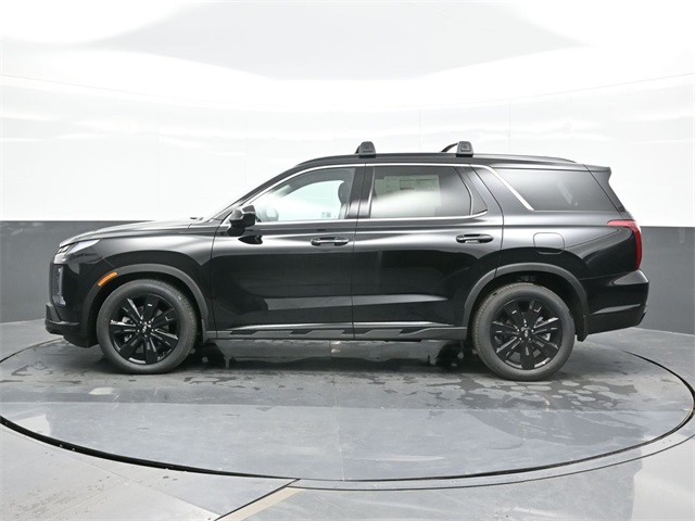 New 2025 Hyundai Palisade For Sale in South Charleston, WV