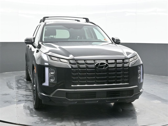 New 2025 Hyundai Palisade For Sale in South Charleston, WV
