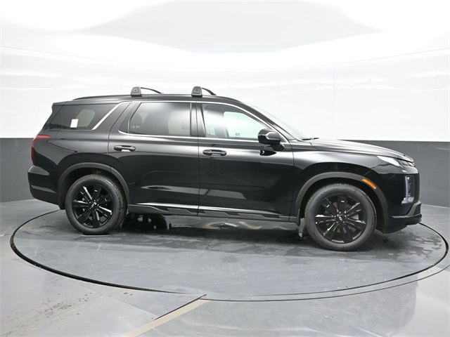New 2025 Hyundai Palisade For Sale in South Charleston, WV