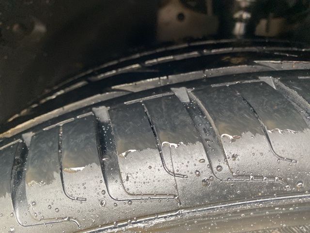 Used Car 2015 Ford Explorer  Sport For Sale Under $12,000 In San Antonio, Texas