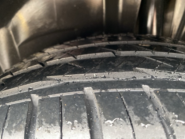 Used Car 2015 Ford Explorer  Sport For Sale Under $12,000 In San Antonio, Texas