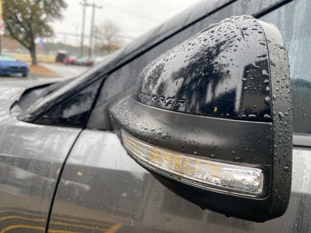 Used Car 2015 Ford Explorer  Sport For Sale Under $12,000 In San Antonio, Texas