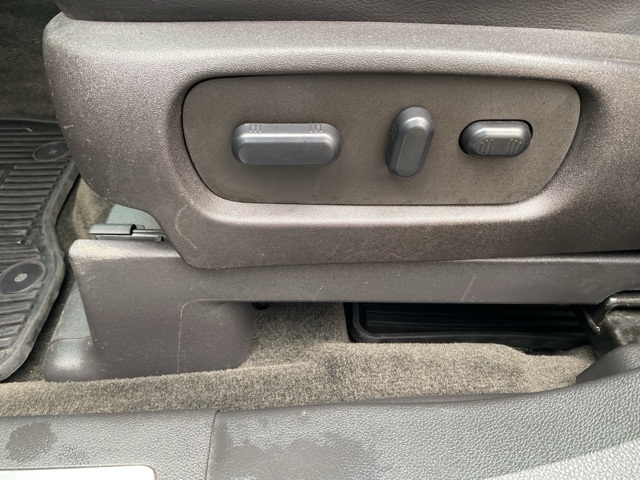 Used Car 2015 Ford Explorer  Sport For Sale Under $12,000 In San Antonio, Texas