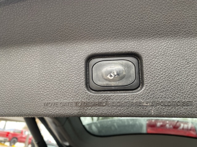 Used Car 2015 Ford Explorer  Sport For Sale Under $12,000 In San Antonio, Texas