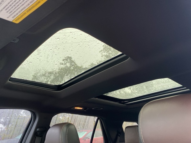 Used Car 2015 Ford Explorer  Sport For Sale Under $12,000 In San Antonio, Texas