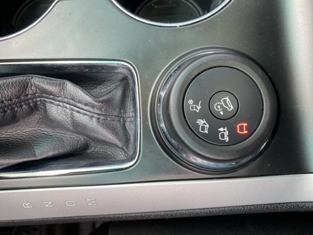 Used Car 2015 Ford Explorer  Sport For Sale Under $12,000 In San Antonio, Texas