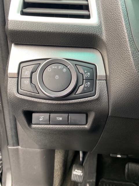 Used Car 2015 Ford Explorer  Sport For Sale Under $12,000 In San Antonio, Texas