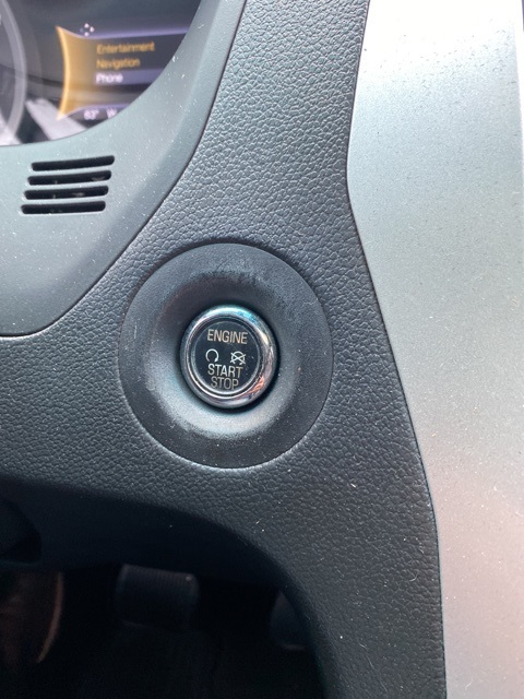 Used Car 2015 Ford Explorer  Sport For Sale Under $12,000 In San Antonio, Texas