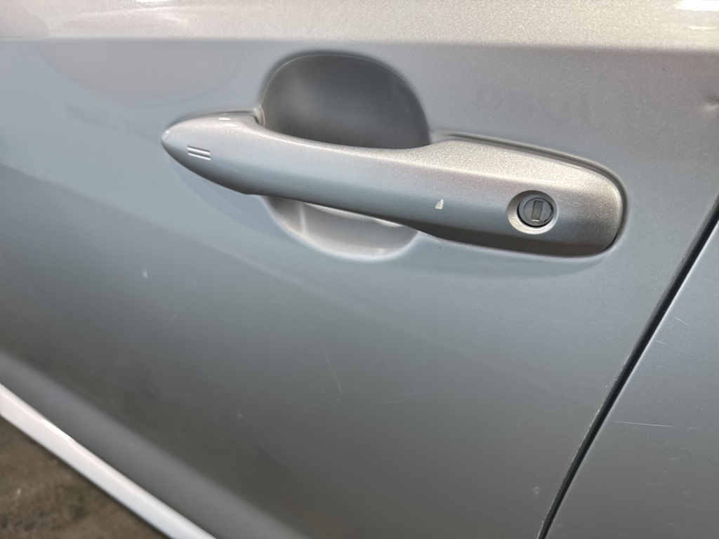 Thumbnail: 2024 Toyota Corolla - 14