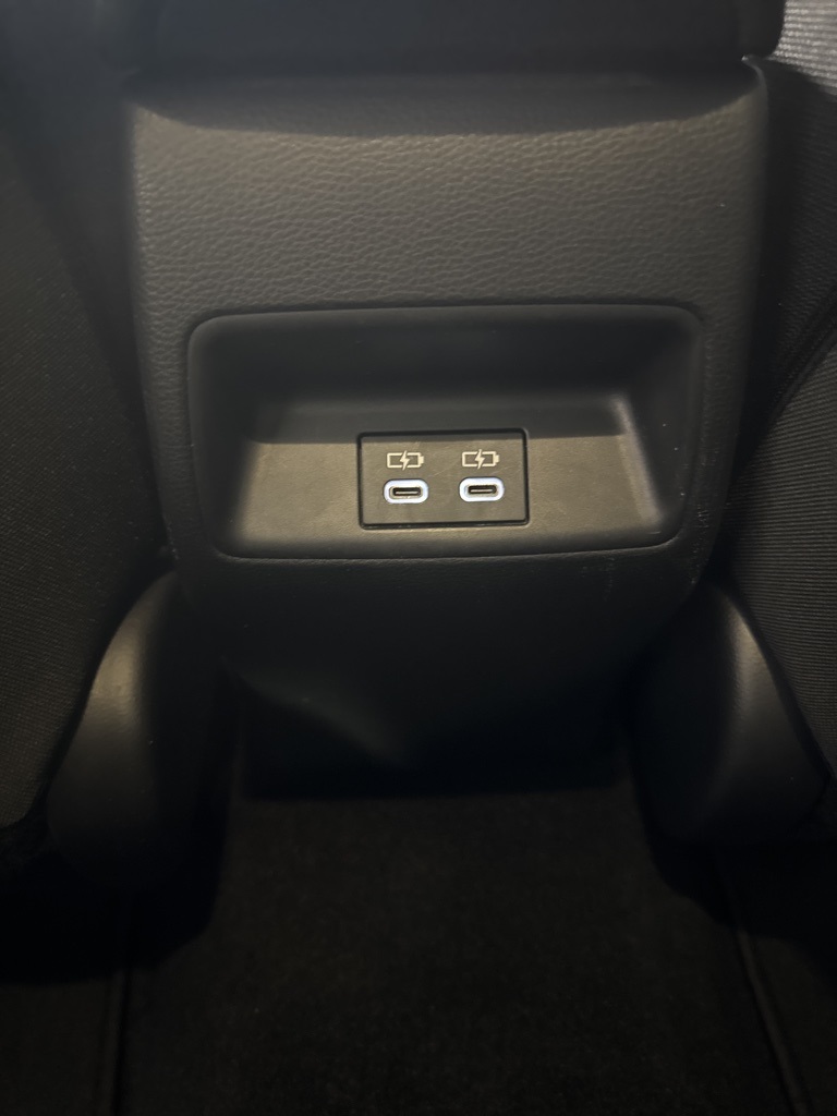 Thumbnail: 2024 Toyota Corolla - 26