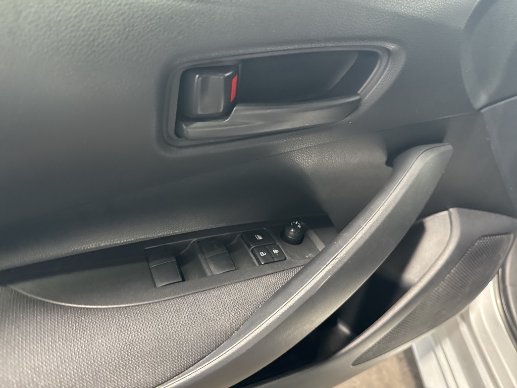 Thumbnail: 2024 Toyota Corolla - 29