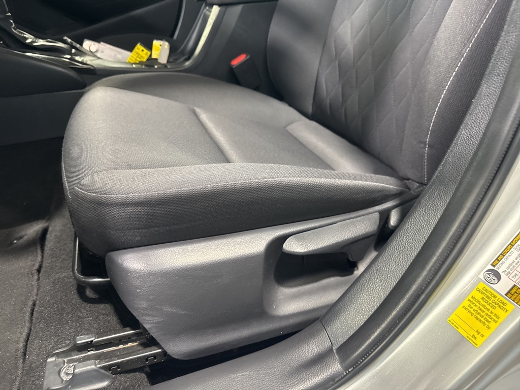 Thumbnail: 2024 Toyota Corolla - 30