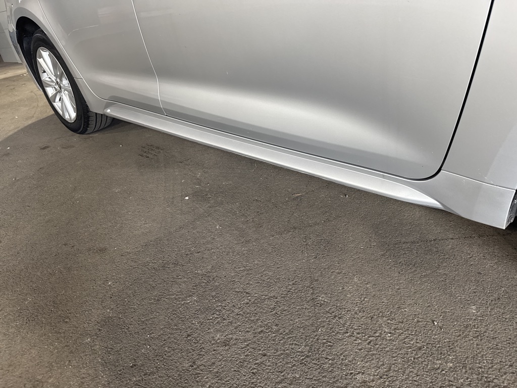 Thumbnail: 2024 Toyota Corolla - 8