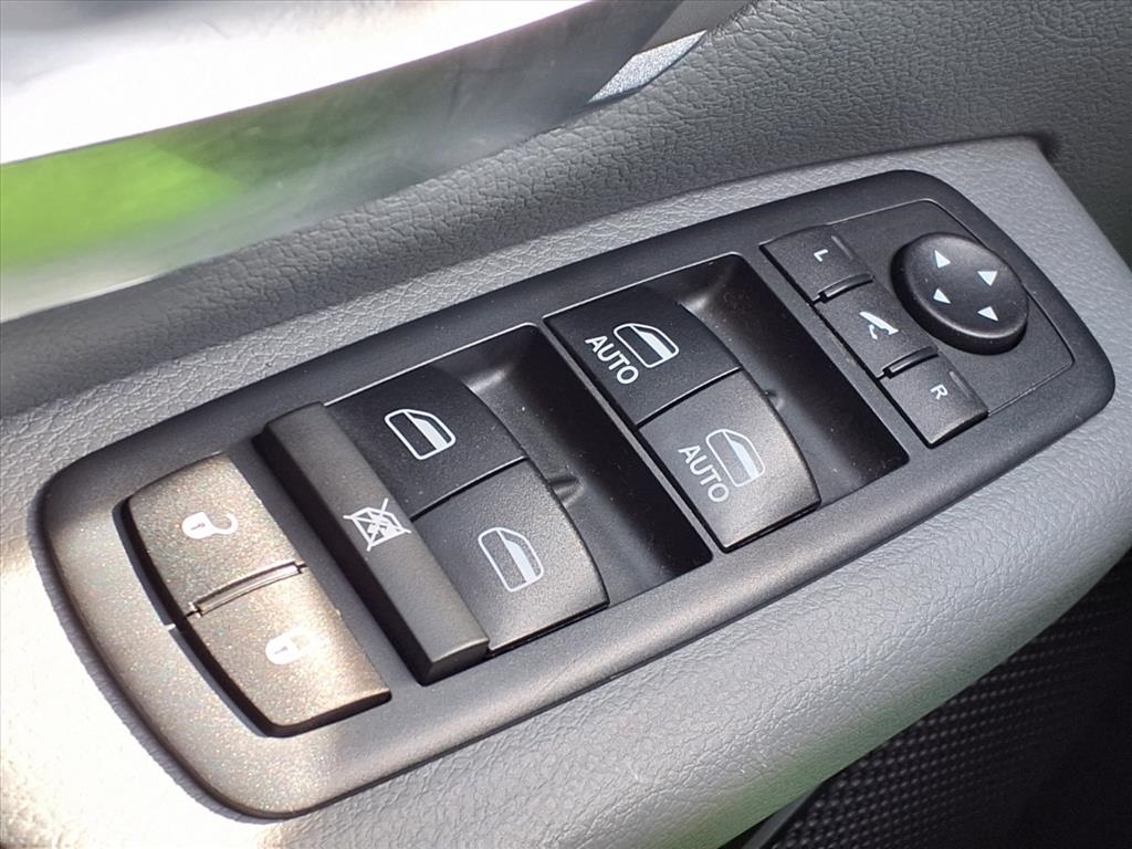 2019 Ram 1500 Big Horn/Lone Star Gray at Community Honda