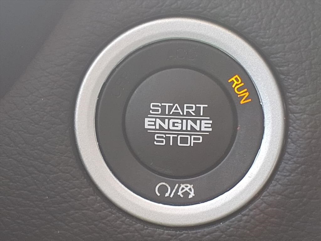 2019 Ram 1500 Big Horn/Lone Star Gray at Community Honda