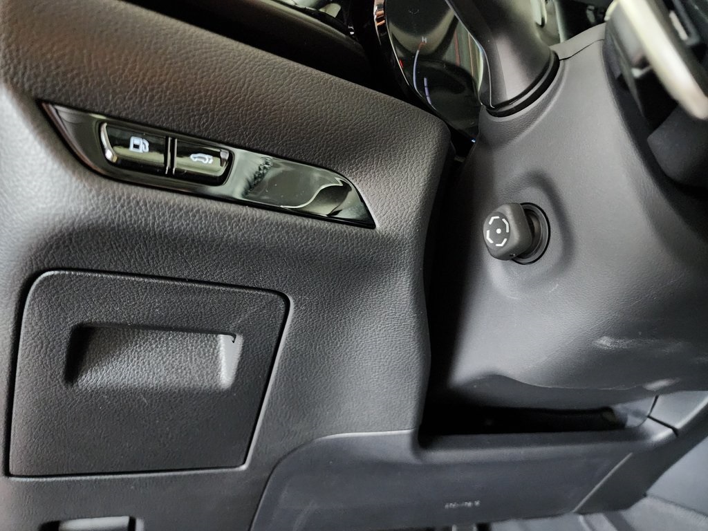 Thumbnail: 2025 Lexus NX - 14