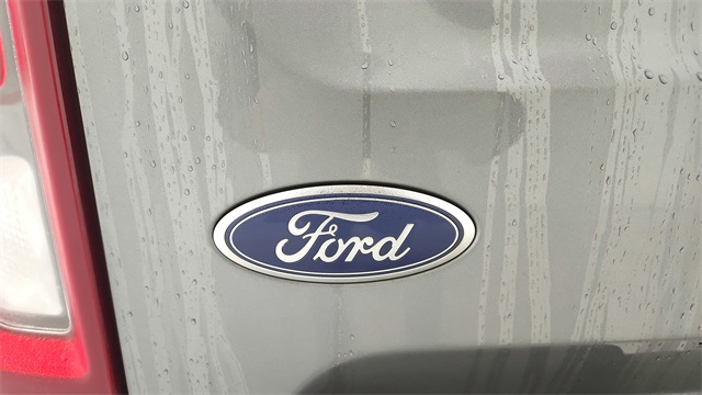 2021 Ford Bronco Sport Big Bend Gray at Legacy Ford