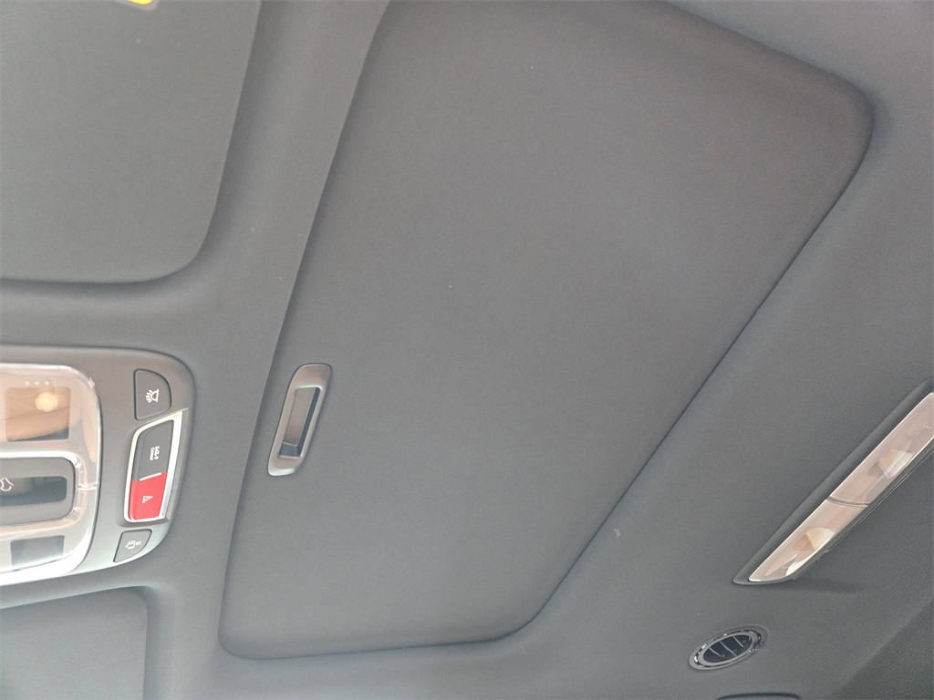 2025 Kia Telluride EX X-Pro Blue at Shottenkirk Kia Fort Bend