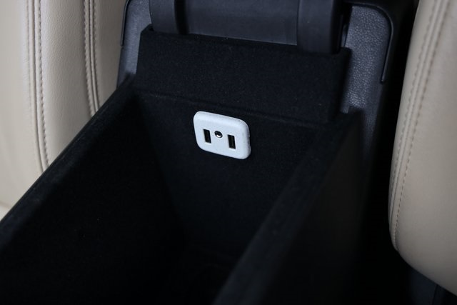 2018 Cadillac XT5 Luxury Gray at Big Star Buick GMC