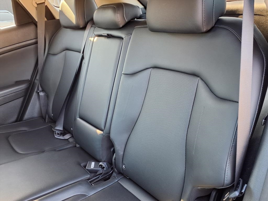 2023 Kia Sportage EX Blue at Martin Chrysler Dodge Jeep Ram