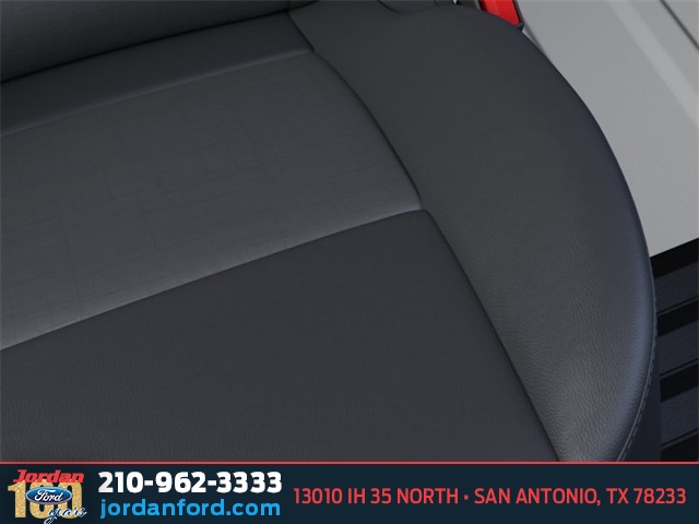 New Car 2025 Ford Transit-350  Base For Sale Under $60,000 In San Antonio, Texas