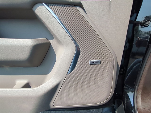 2022 Chevrolet Tahoe Z71 for sale at PATRIOT CHEVROLET OF LIMERICK