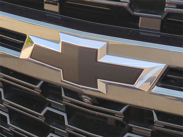 2022 Chevrolet Tahoe Z71 for sale at PATRIOT CHEVROLET OF LIMERICK