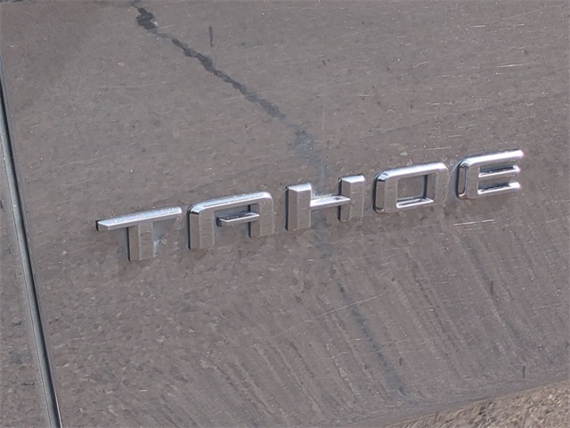 2022 Chevrolet Tahoe Z71 for sale at PATRIOT CHEVROLET OF LIMERICK
