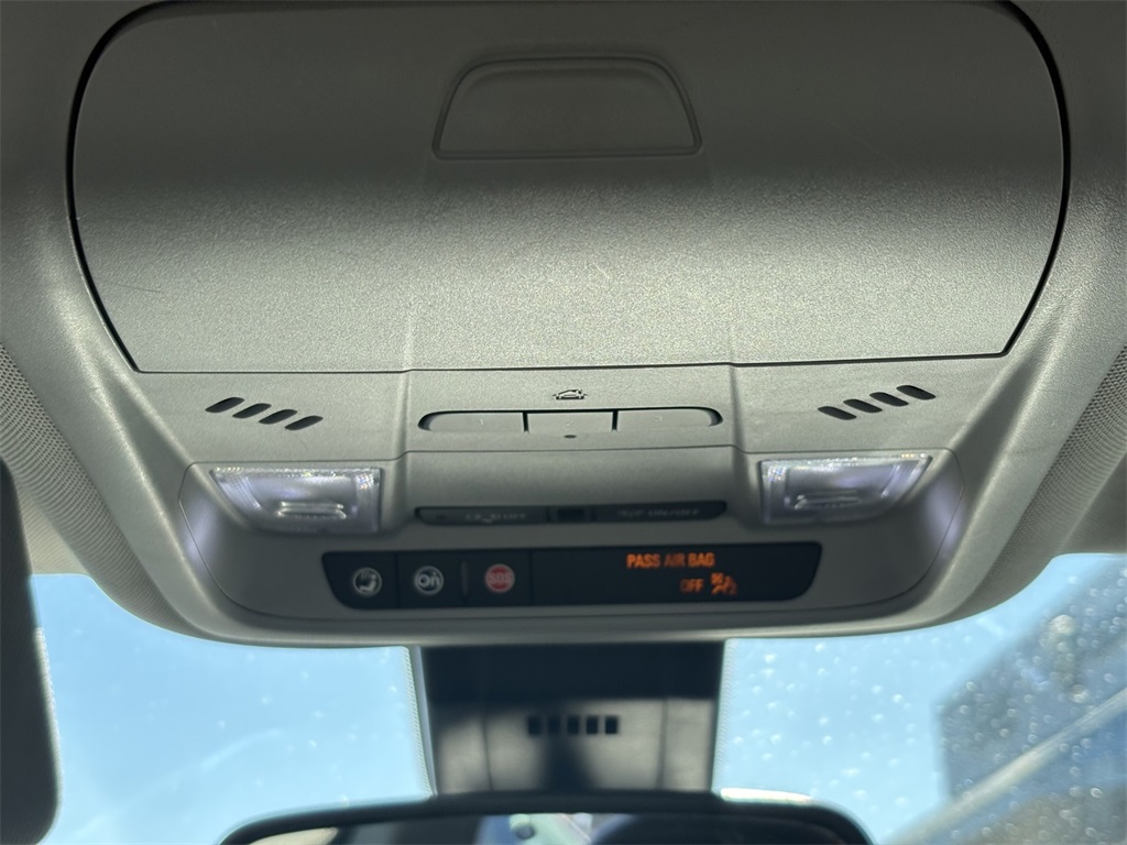 Used Car 2021 Gmc Terrain  Slt For Sale Under $20,000 In San Marcos, Texas