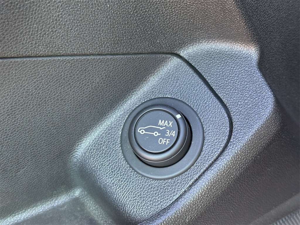 Used Car 2021 Gmc Terrain  Slt For Sale Under $20,000 In San Marcos, Texas